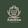 Amifsa