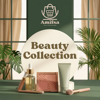 Beauty Collection