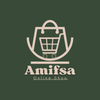 Amifsa
