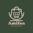 Amifsa